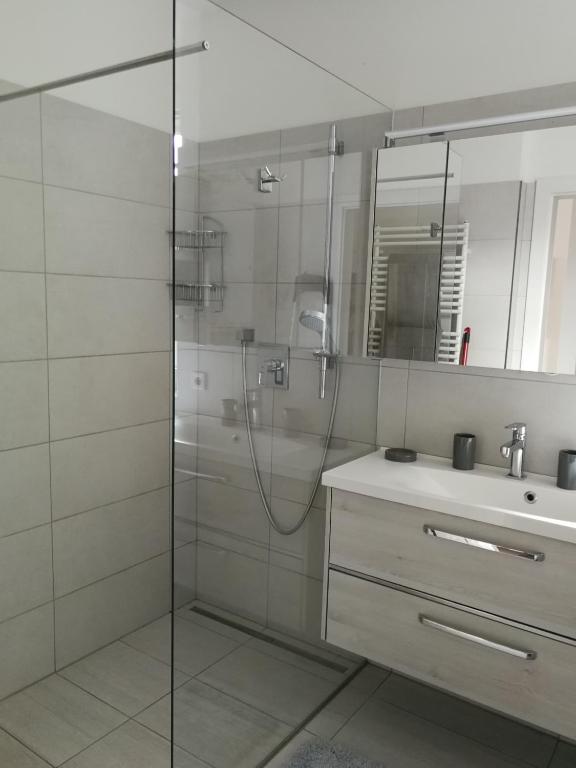 Fotografie z fotogalerie ubytování Cityapartment am See v destinaci Pörtschach am Wörthersee