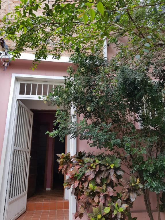  Casa Saint Hilaire