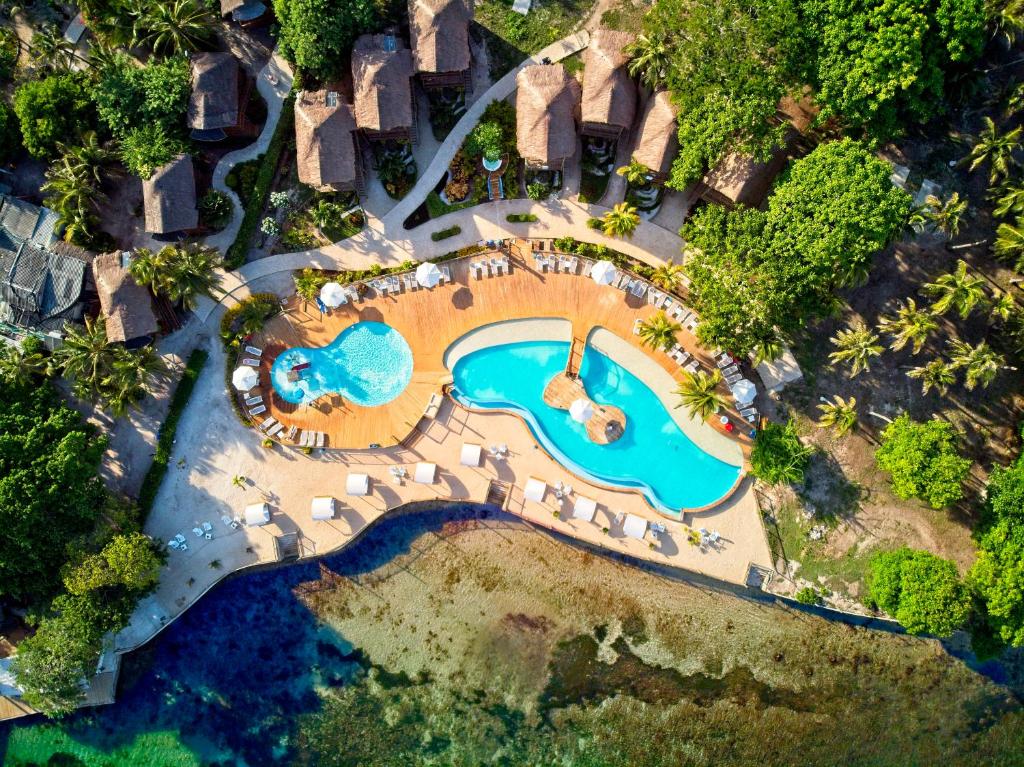 Best Hotels in Baru | Best rated 245233896