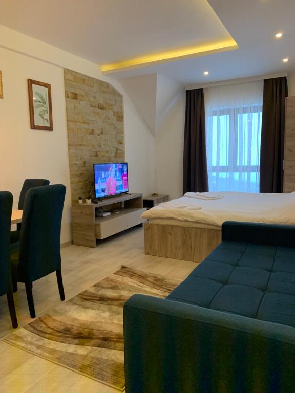 Tamara Apartment Milmari P66, Kopaonik (updated prices 2024)