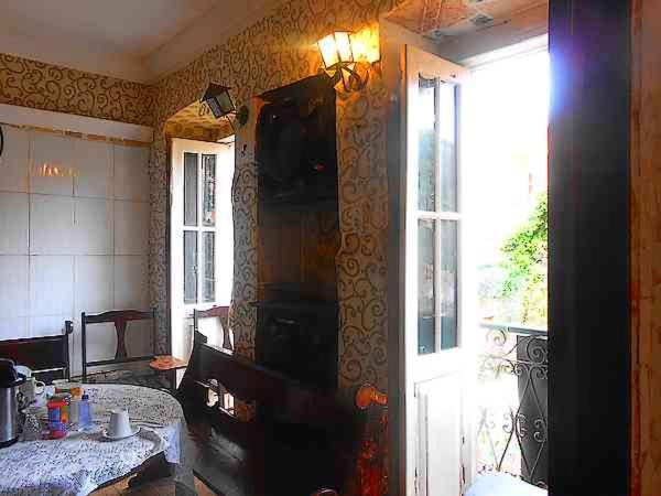  Casa Da Lucia