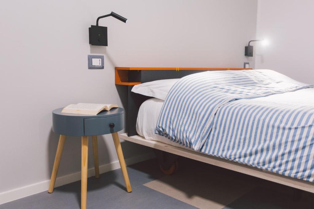 Brand new loft - Studio Apartment