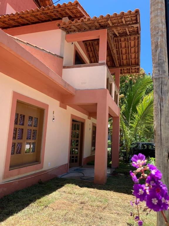  Casa-Alta-da-Aldeia-em-Arraial-da-Ajuda