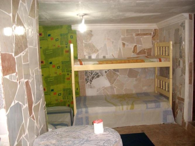  Casa Da Lucia