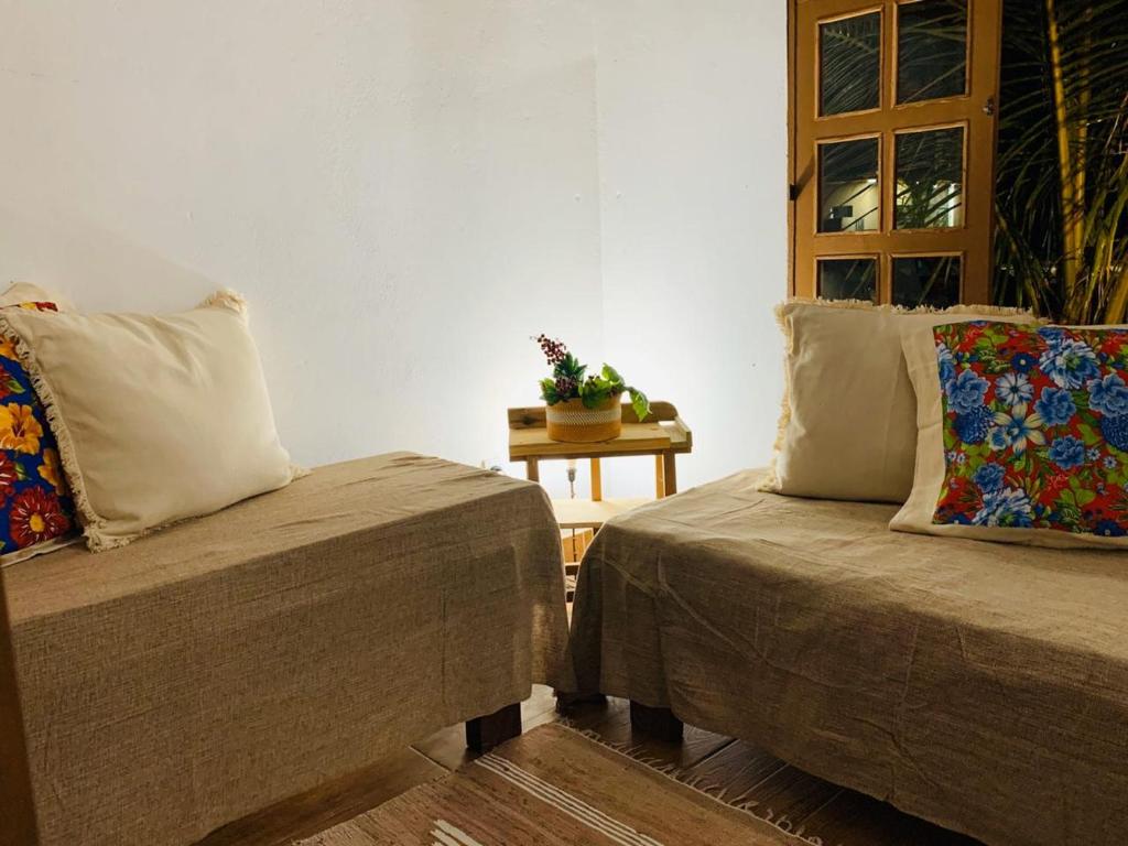  Casa-Alta-da-Aldeia-em-Arraial-da-Ajuda