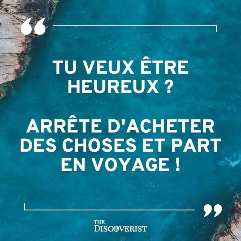 Fotografie z fotogalerie ubytování Meryem v destinaci La Trinité