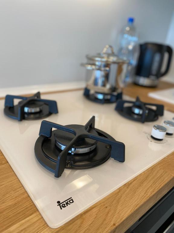 Dom Pod Orzechem Swinoujscie Updated 2021 Prices