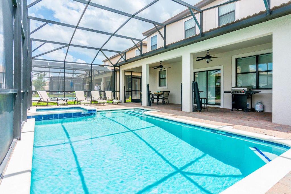 Dream Davenport Vacation Homes Davenport Updated 22 Prices