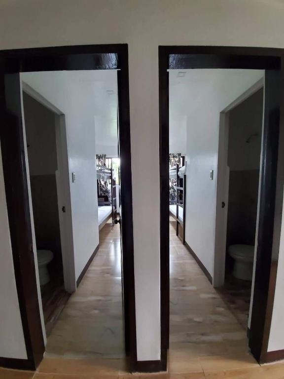 Fotografie z fotogalerie ubytování Kampotel Davao v destinaci Davao