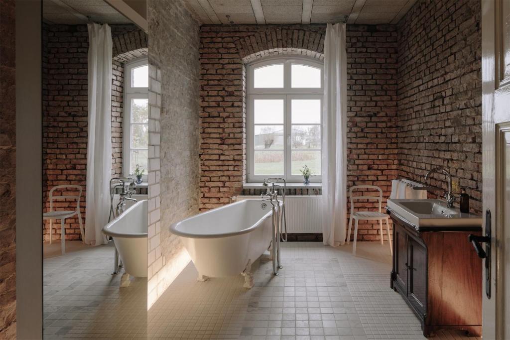 Kranich Hotel — photo 5