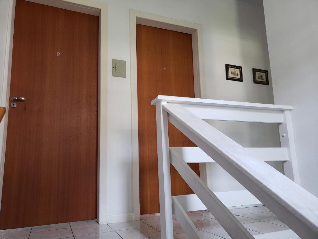  Hostel Equilíbrio