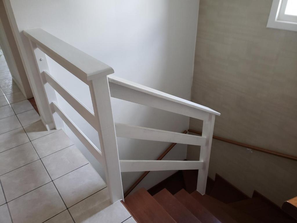  Hostel Equilíbrio