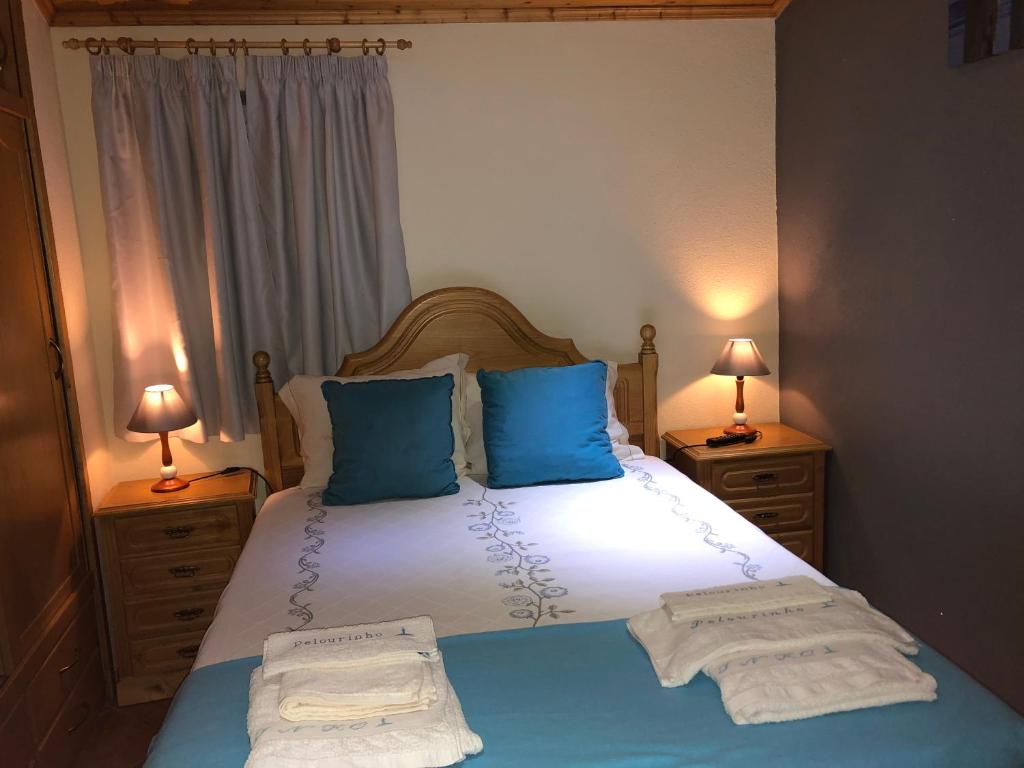 Casa Pelourinho - 11