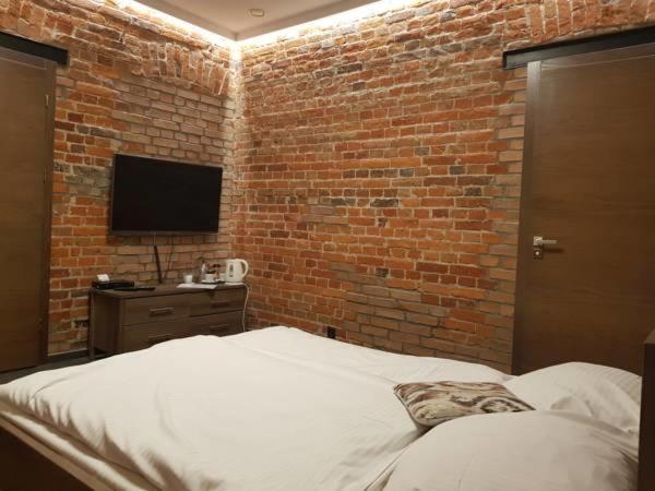 Apartamenty Młyńska 4 - Apartment