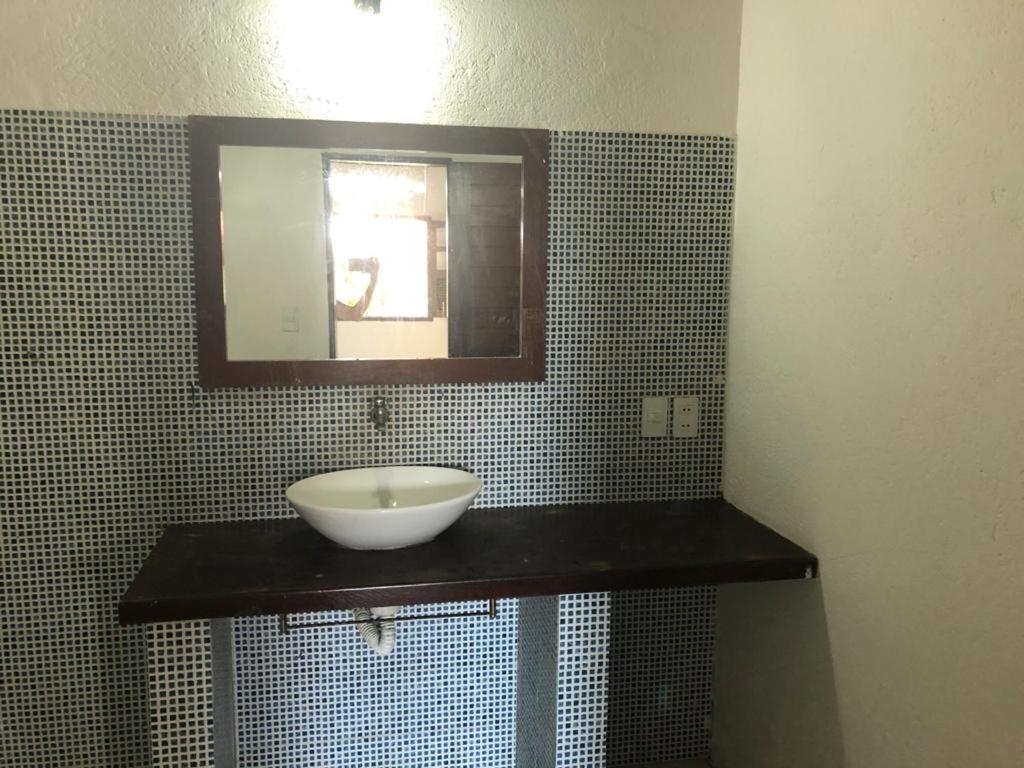  Hostel Sol Nascente
