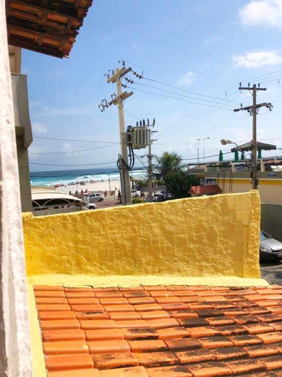  Malai Beach House