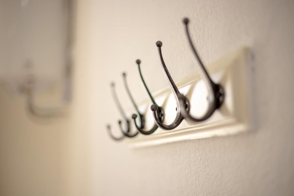 Apartamento Hermosilla - 7