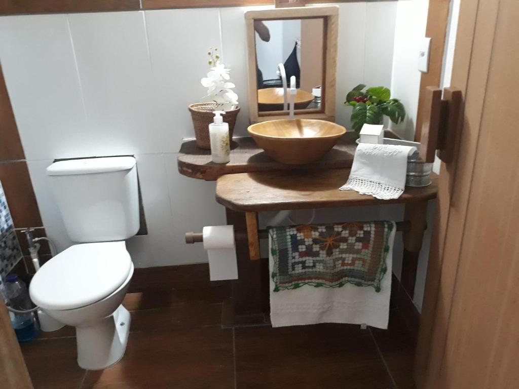  Casa-Alta-da-Aldeia-em-Arraial-da-Ajuda