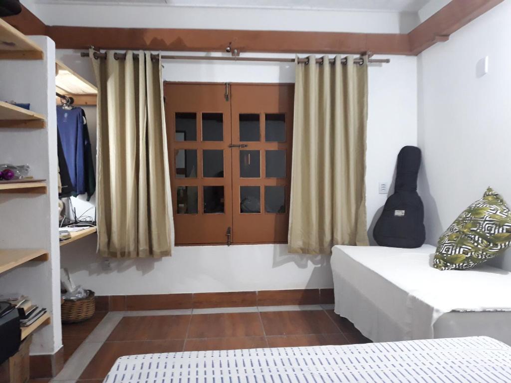  Casa-Alta-da-Aldeia-em-Arraial-da-Ajuda