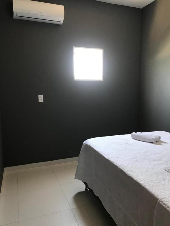  Vila verde One