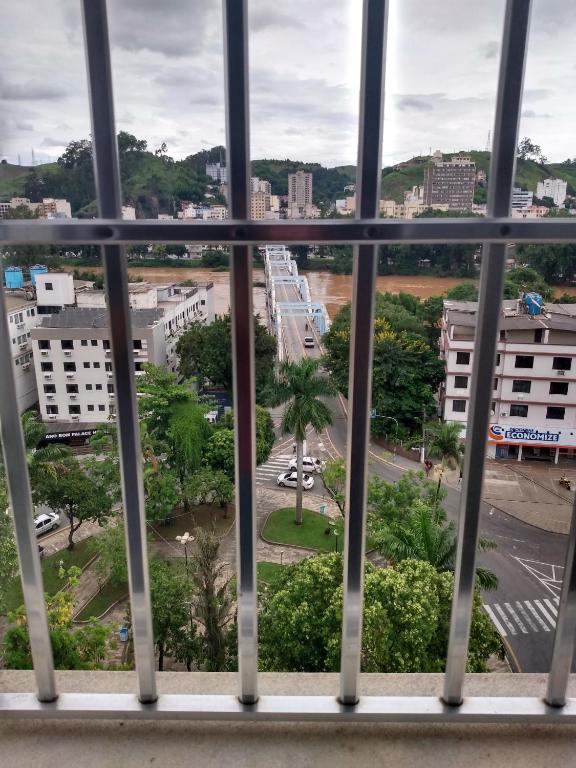  Apartamento Ano bom