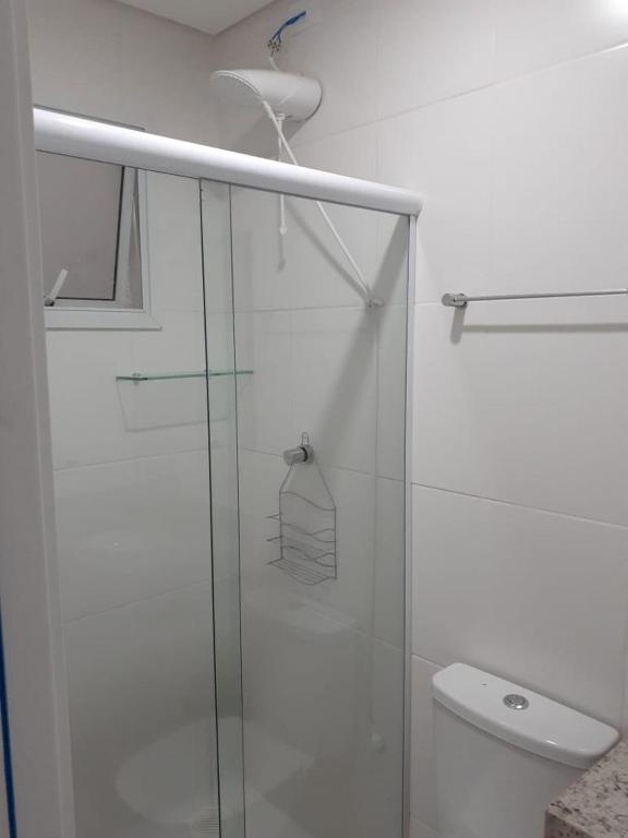  Condomínio Saint Martin