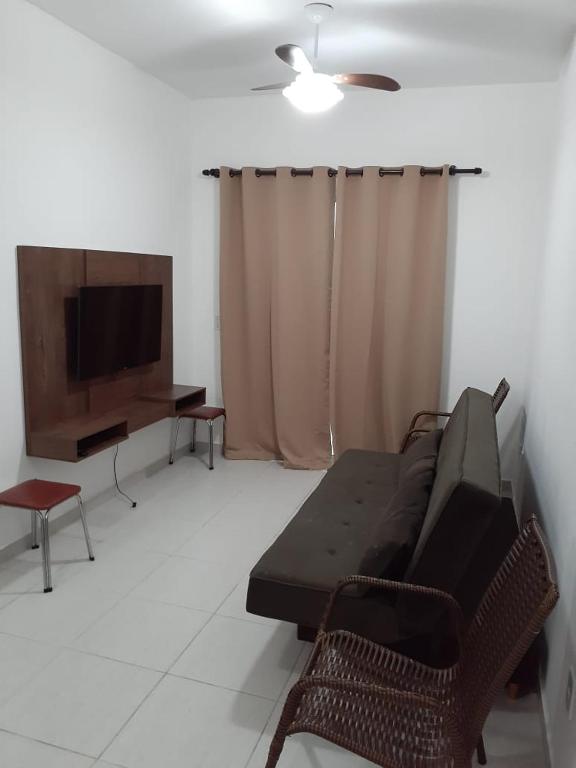  Condomínio Saint Martin