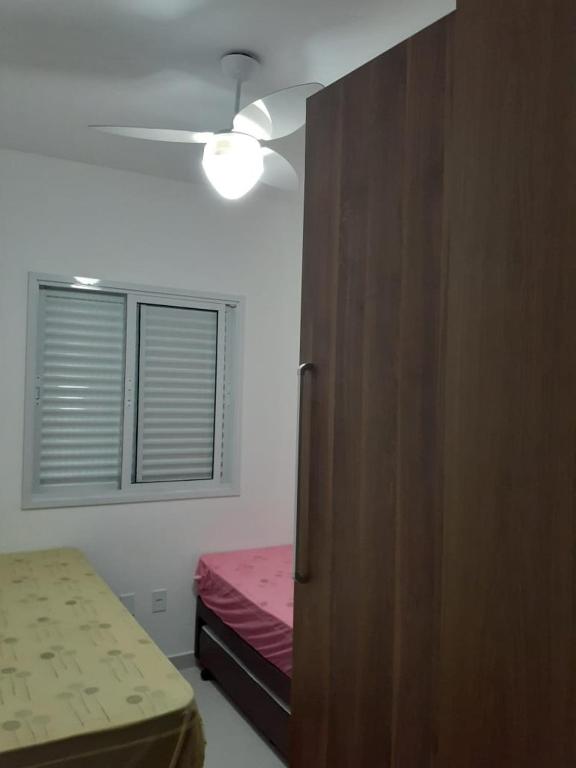  Condomínio Saint Martin