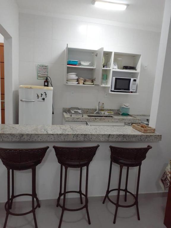  Condomínio Saint Martin