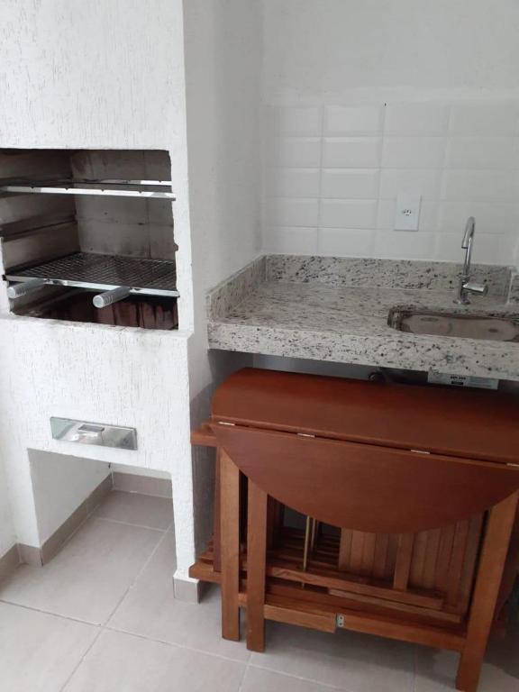  Condomínio Saint Martin