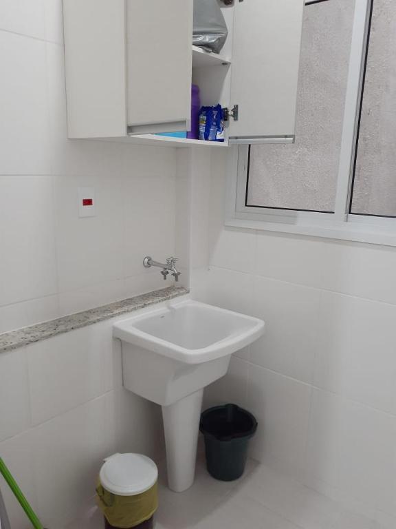  Condomínio Saint Martin