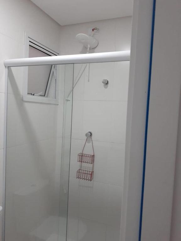  Condomínio Saint Martin