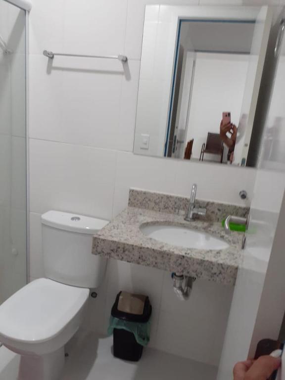  Condomínio Saint Martin