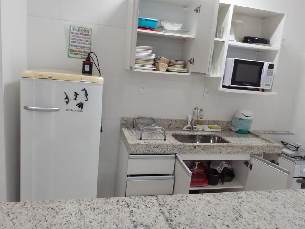  Condomínio Saint Martin