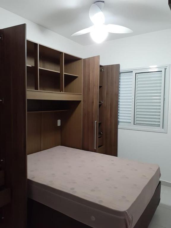  Condomínio Saint Martin