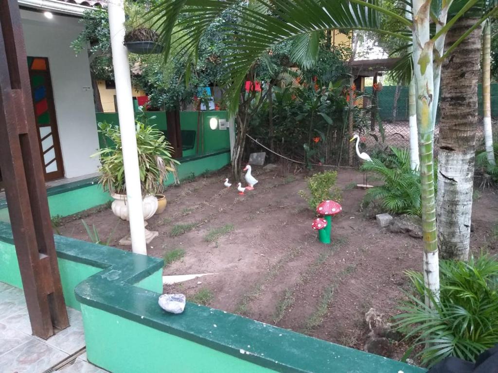  Segundo sol imbassai