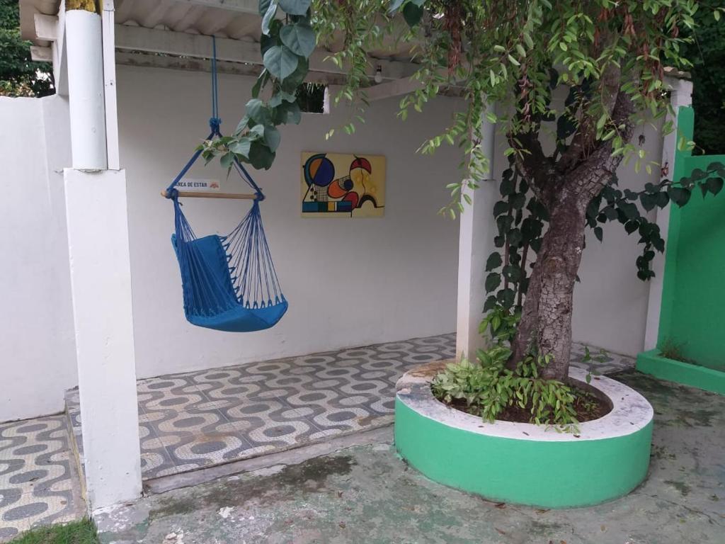  Segundo sol imbassai