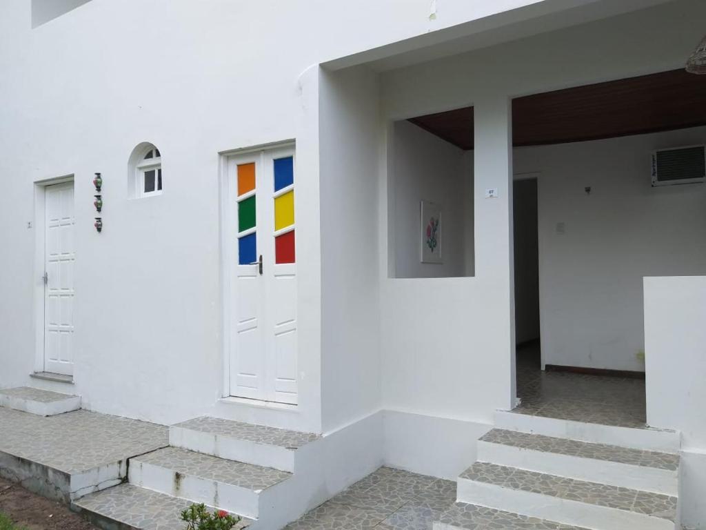 Segundo sol imbassai