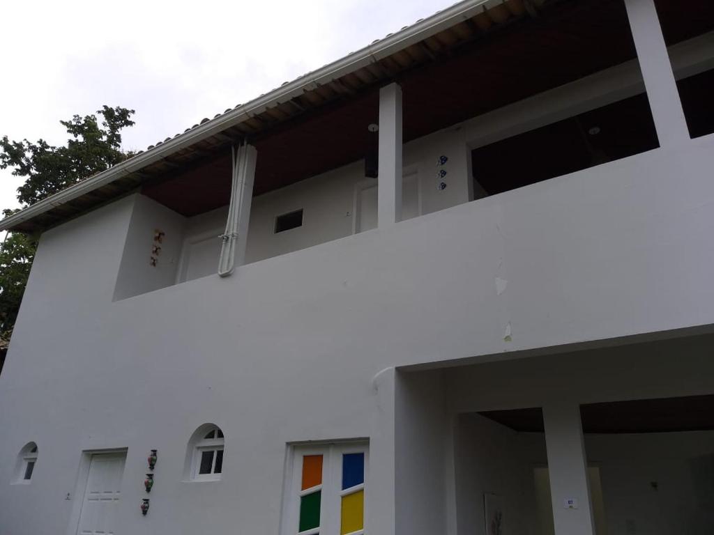  Segundo sol imbassai