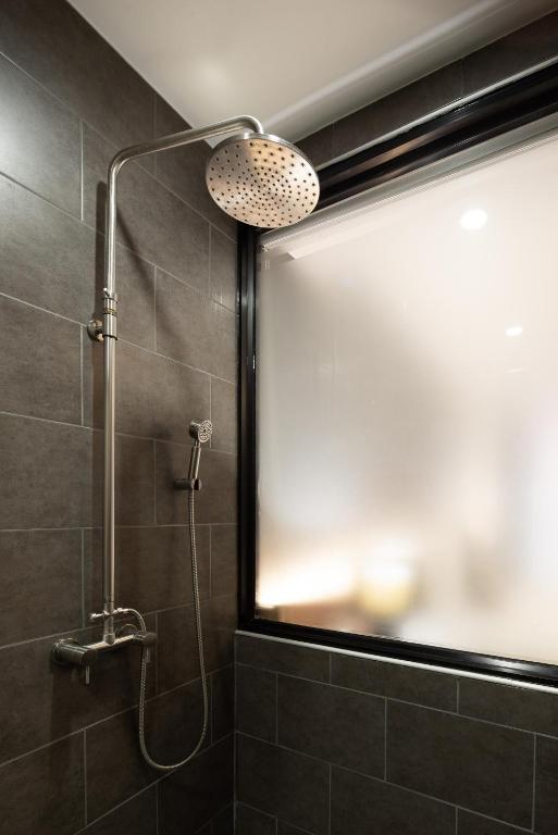 Nap in Chiangmai - Resim 14