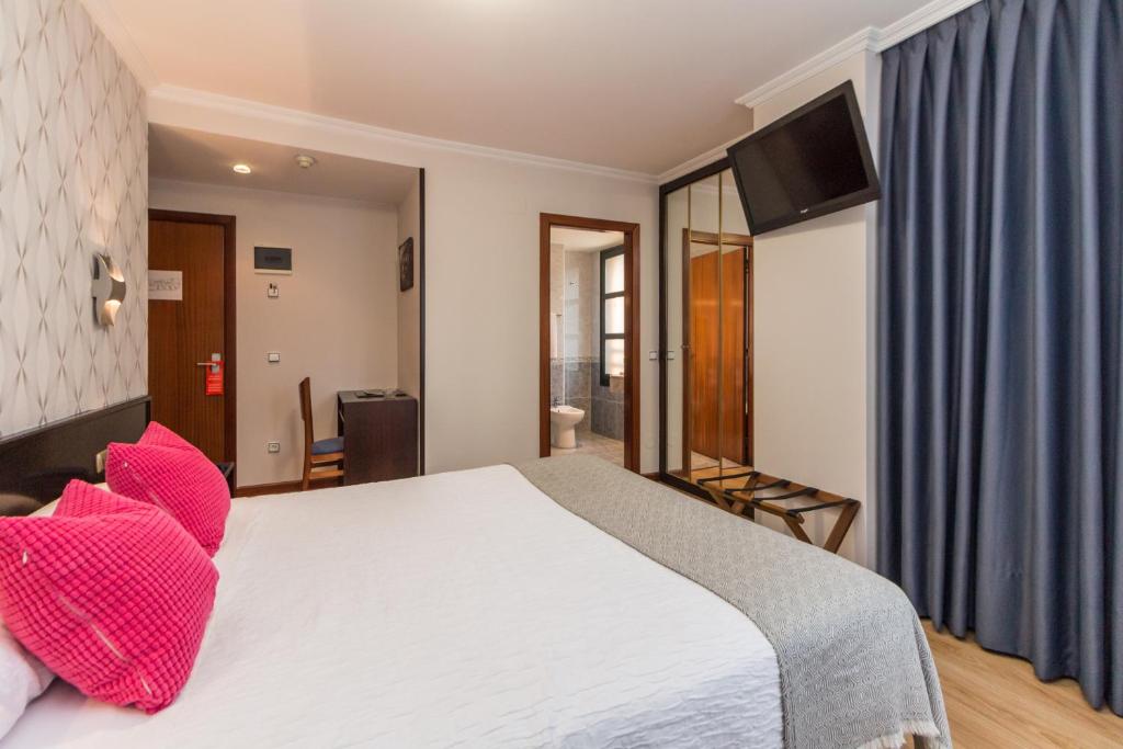 Hotel Gijon, Gijón – Precios actualizados 2023