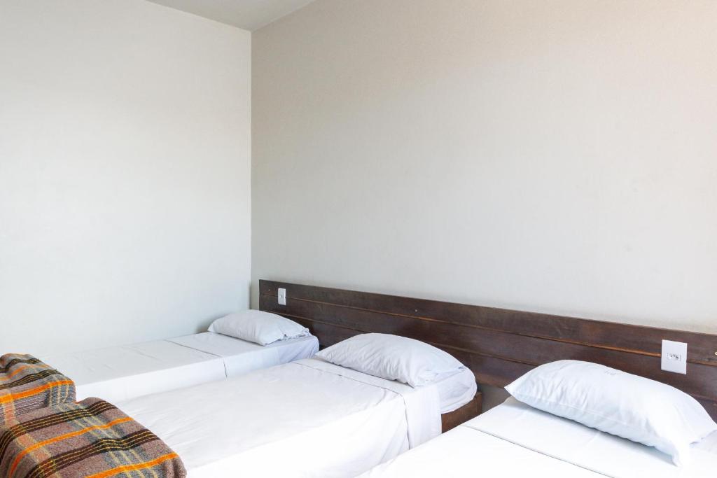 Brasil Hotel