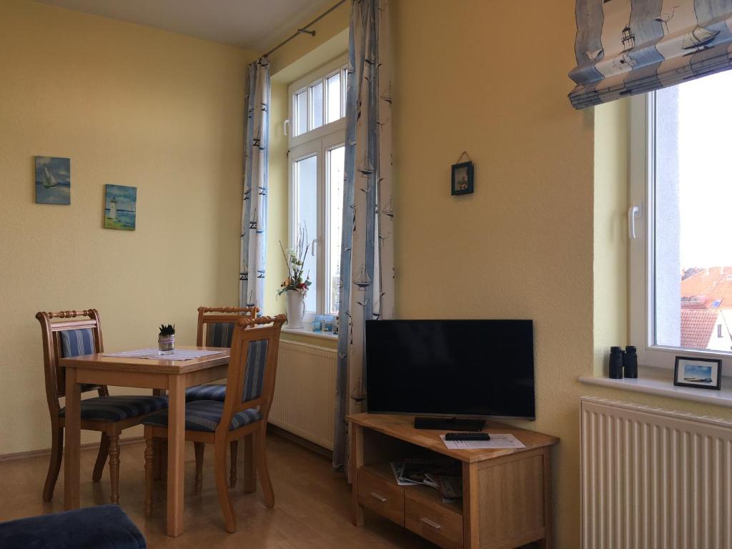 Hotel Ambiente - Apartamento - 2 Niveles