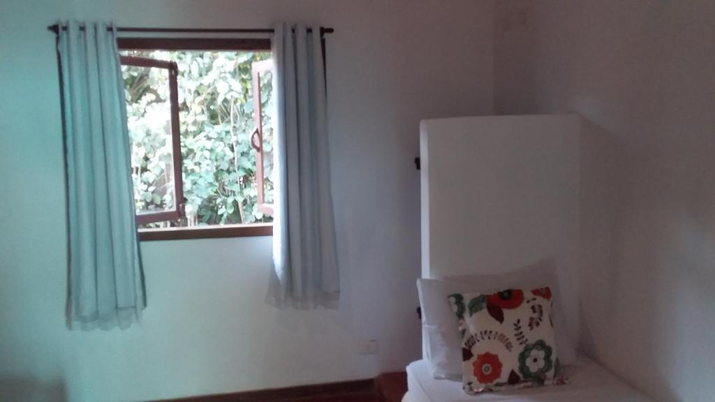  Trancoso Bungalows