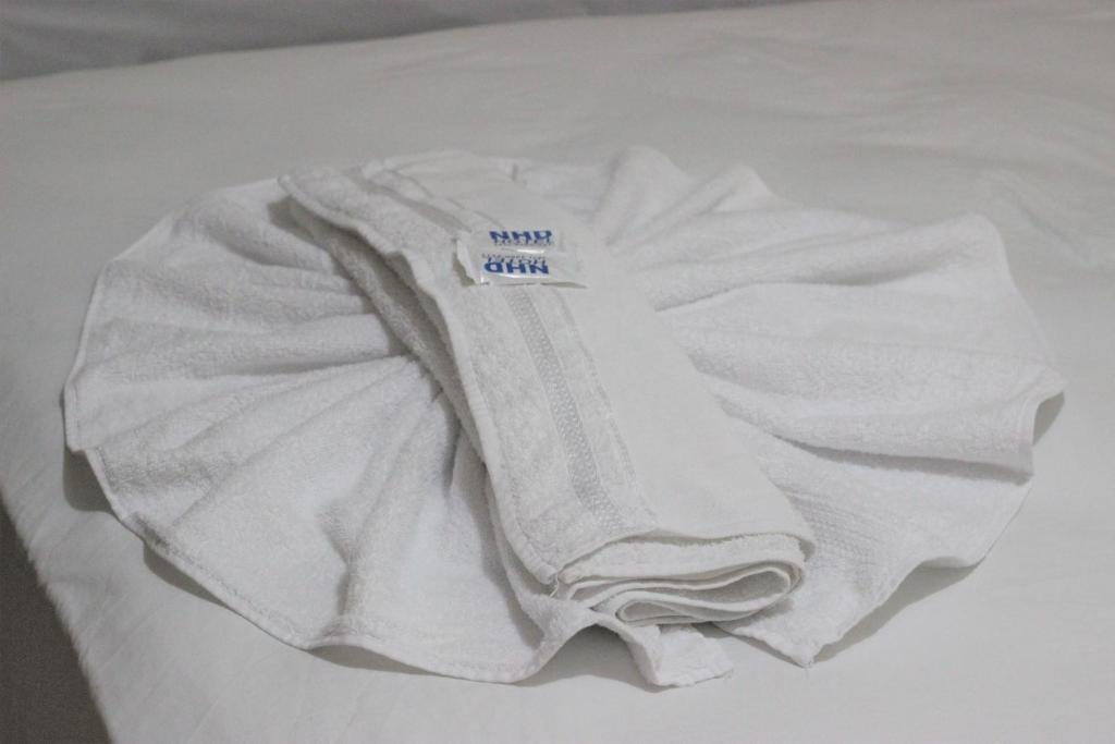  Novo Hotel Douglas