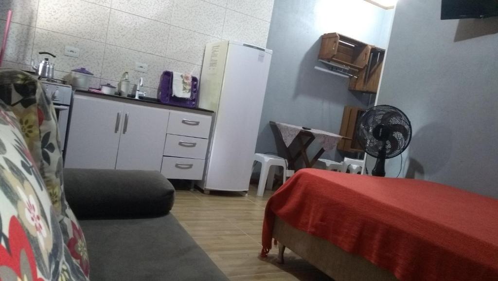  Residencial Âmbar