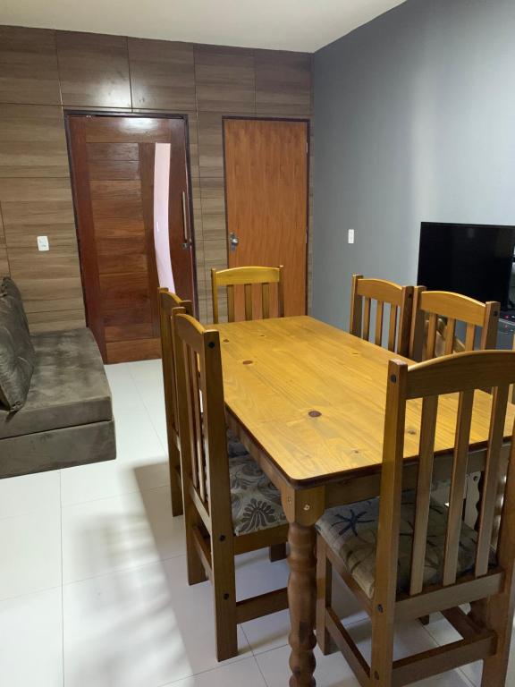  Vila verde One