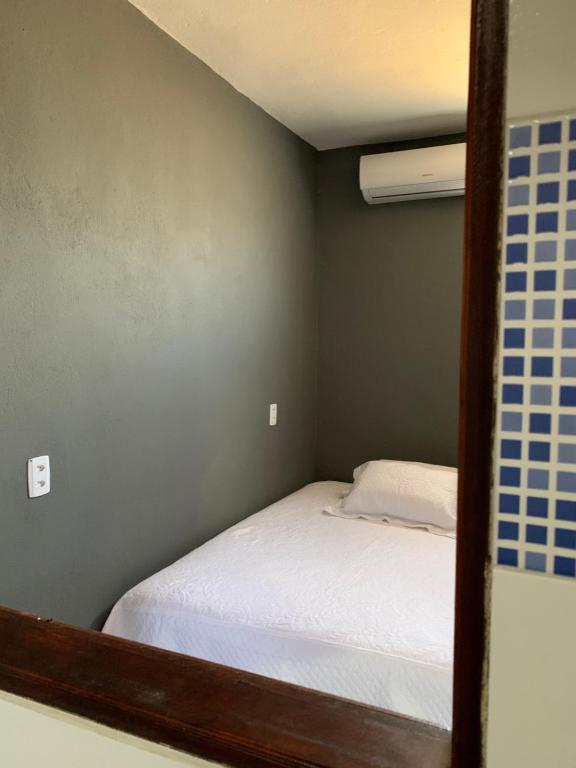  Vila verde One