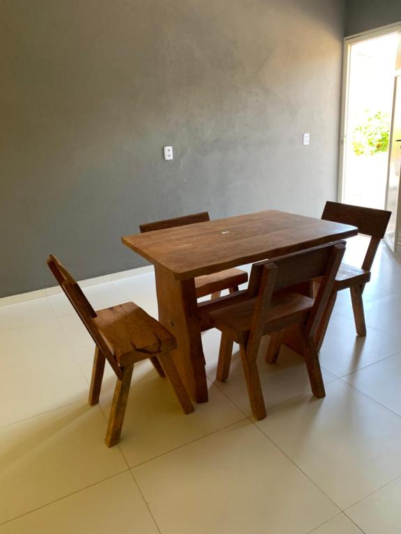  Vila verde One