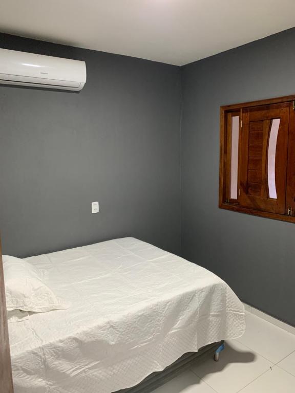  Vila verde One